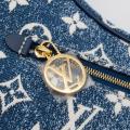 Small Product Preview Image 9